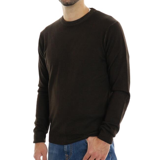 MAGLIA GIRO RETOIS - Mad Fashion | img vers.650x/